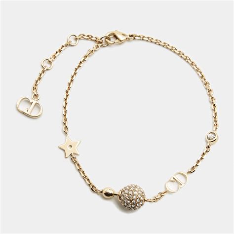 La Petite Tribale bracelet 